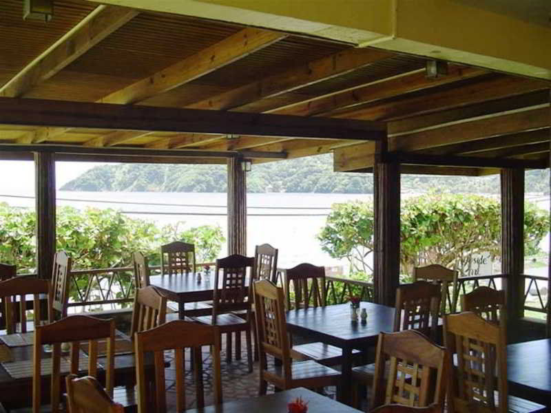 Speyside Inn Restaurant foto